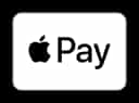 Payment Processor