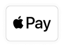 Payment Processor