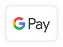 Payment Processor
