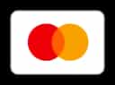 Payment Processor