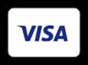 Payment Processor