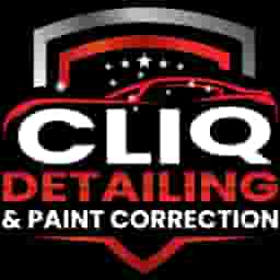 CLIQ Detailing